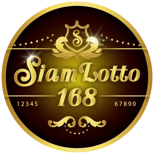 Siamlotto 168