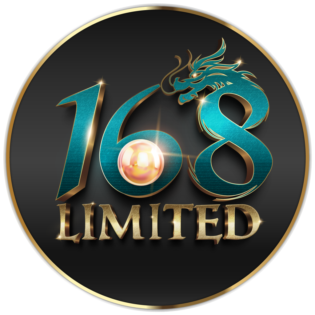 168 limited